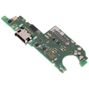 Honor X10 5G charging port board replacement
