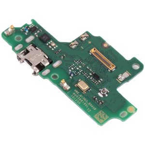 Honor Play 8 charging port board replacement