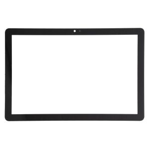 Amazon Fire HD 10 2021 T76N2B screen replacement black