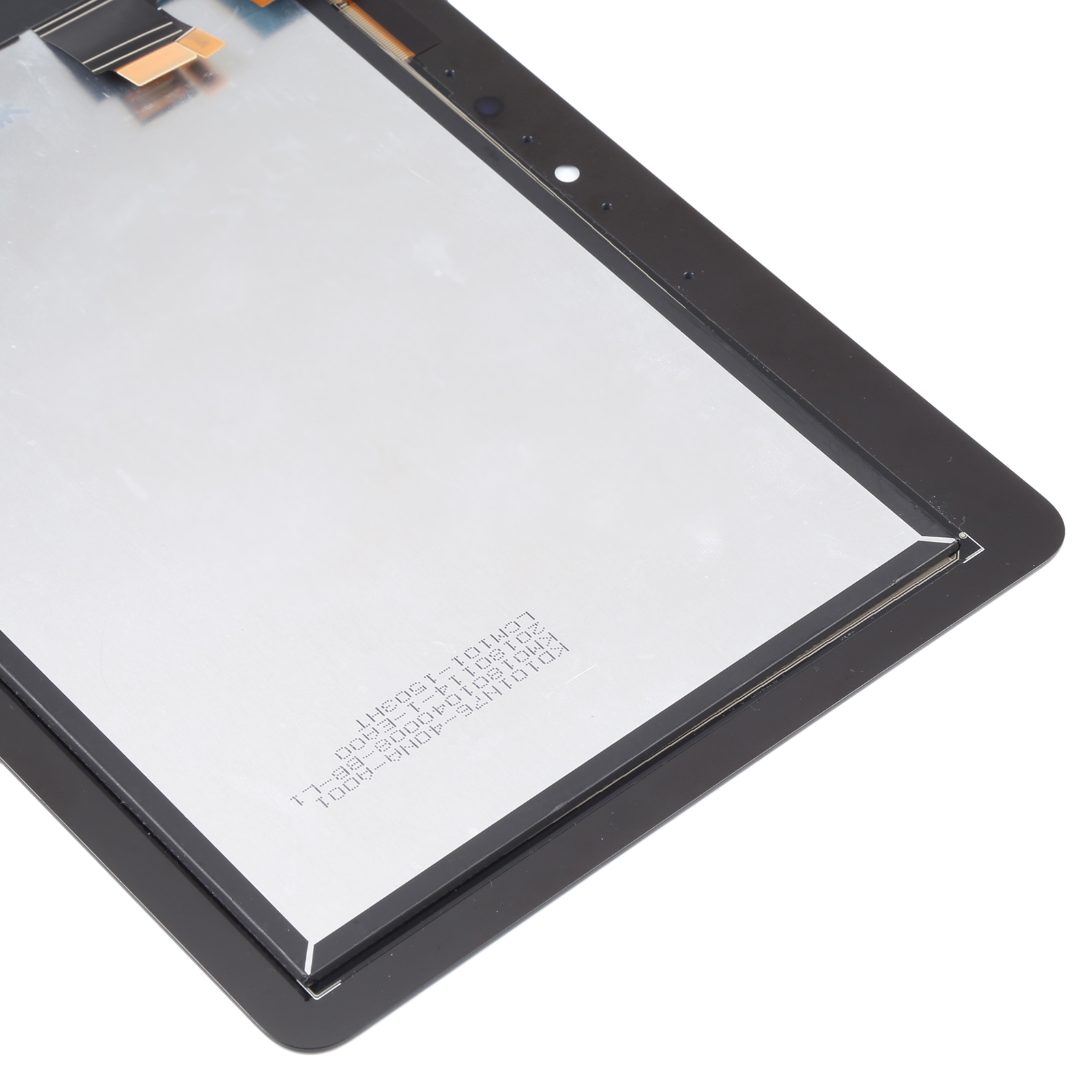 Amazon Echo Show 2 Black LCD Screen Replacement - Image 3