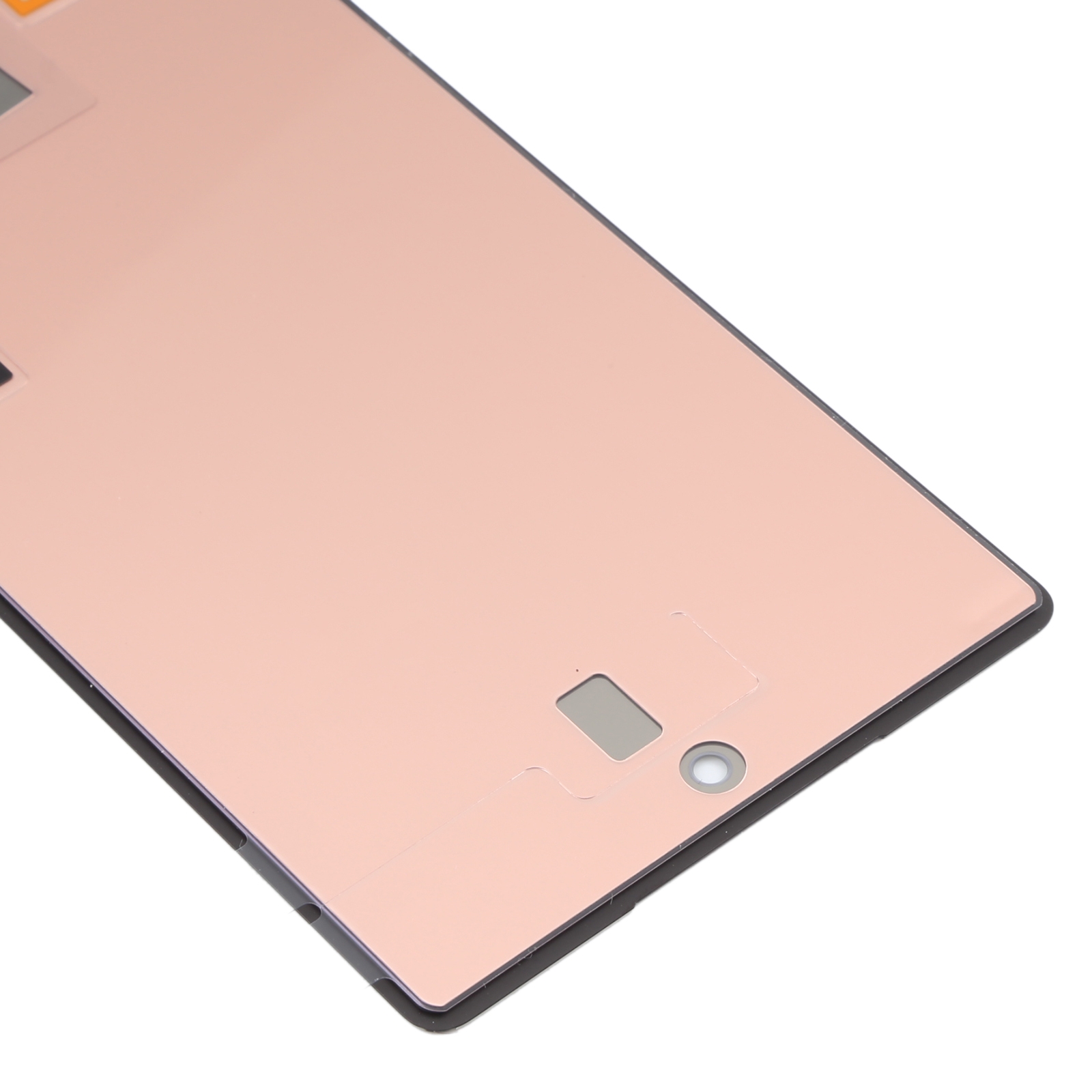 Google Pixel 6 AMOLED Screen Replacement - Image 3