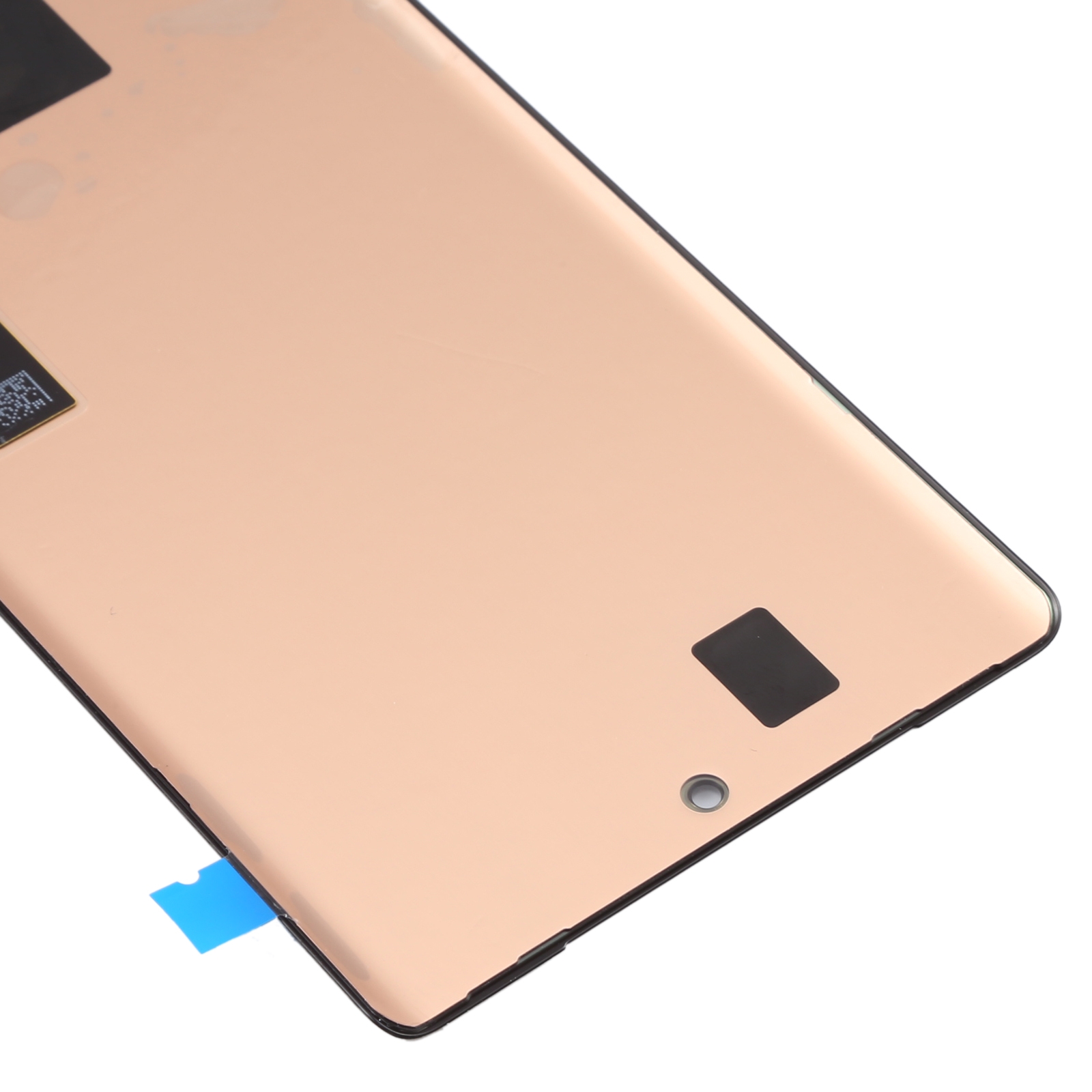 Google Pixel 6 Pro Screen Replacement - Image 3