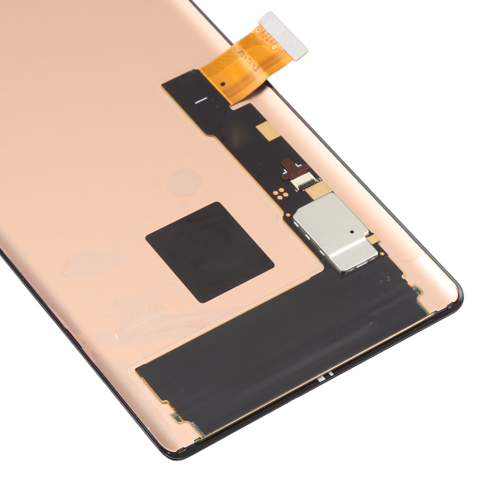Google Pixel 6 Pro Screen Replacement - Image 4
