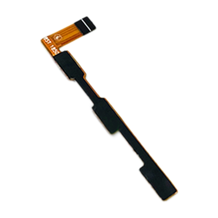 Alcatel 1S 2019 power button flex cable replacement