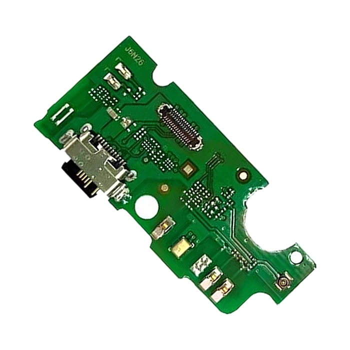 Alcatel 1V 2020 charging port replacement