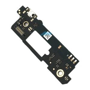 Alcatel A3 XL 9008U charging port replacement