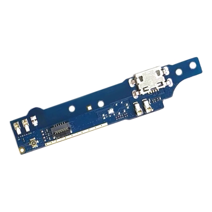 Alcatel One Touch U5 OT4047 charging port board