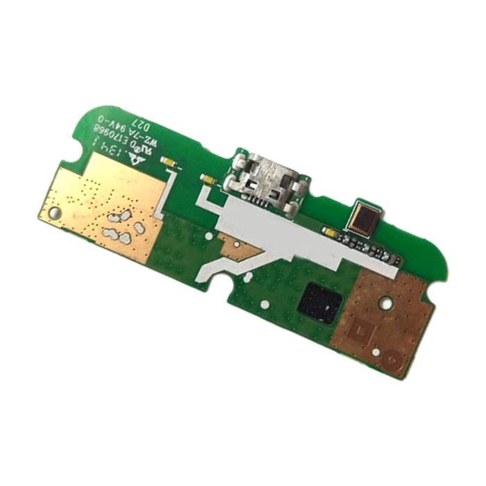 Alcatel Idol Mini OT6012 charging port board
