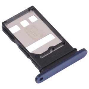 Honor X20 blue SIM card tray replacement