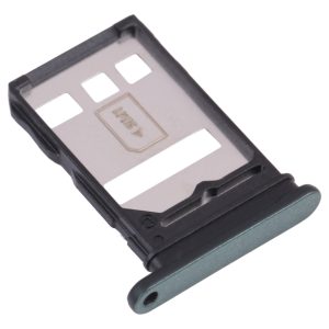Honor X20 SE green SIM card tray replacement