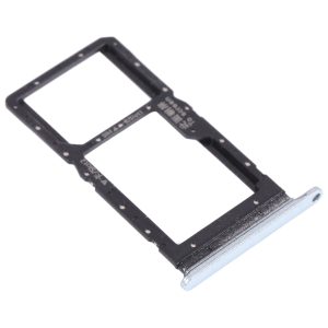 Honor Play 5T green SIM card tray replacement
