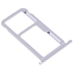 Honor 9X Lite grey SIM card tray replacement