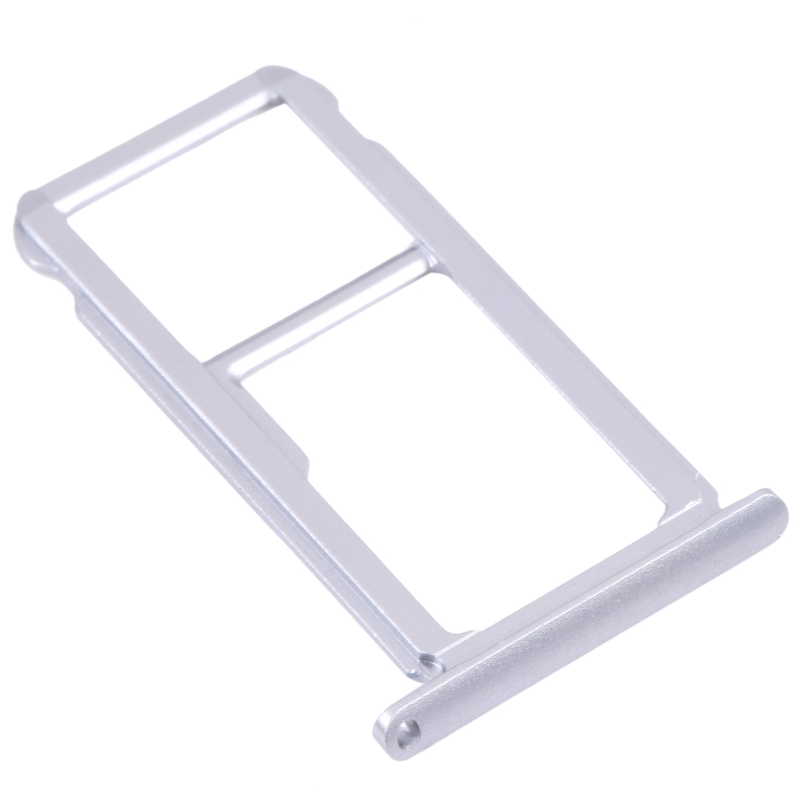 Honor 9X Lite Grey SIM Card Tray Replacement - Image 2