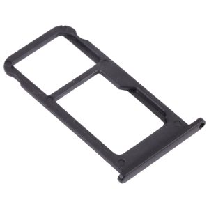 Honor Play SIM card tray replacement black