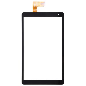 Alcatel 1T 10.1 inch touch screen replacement black