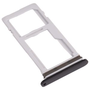 LG V60 ThinQ 5G SIM card tray replacement black