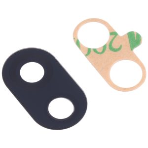 LG Stylo 5 LM-Q720 back camera lens replacement