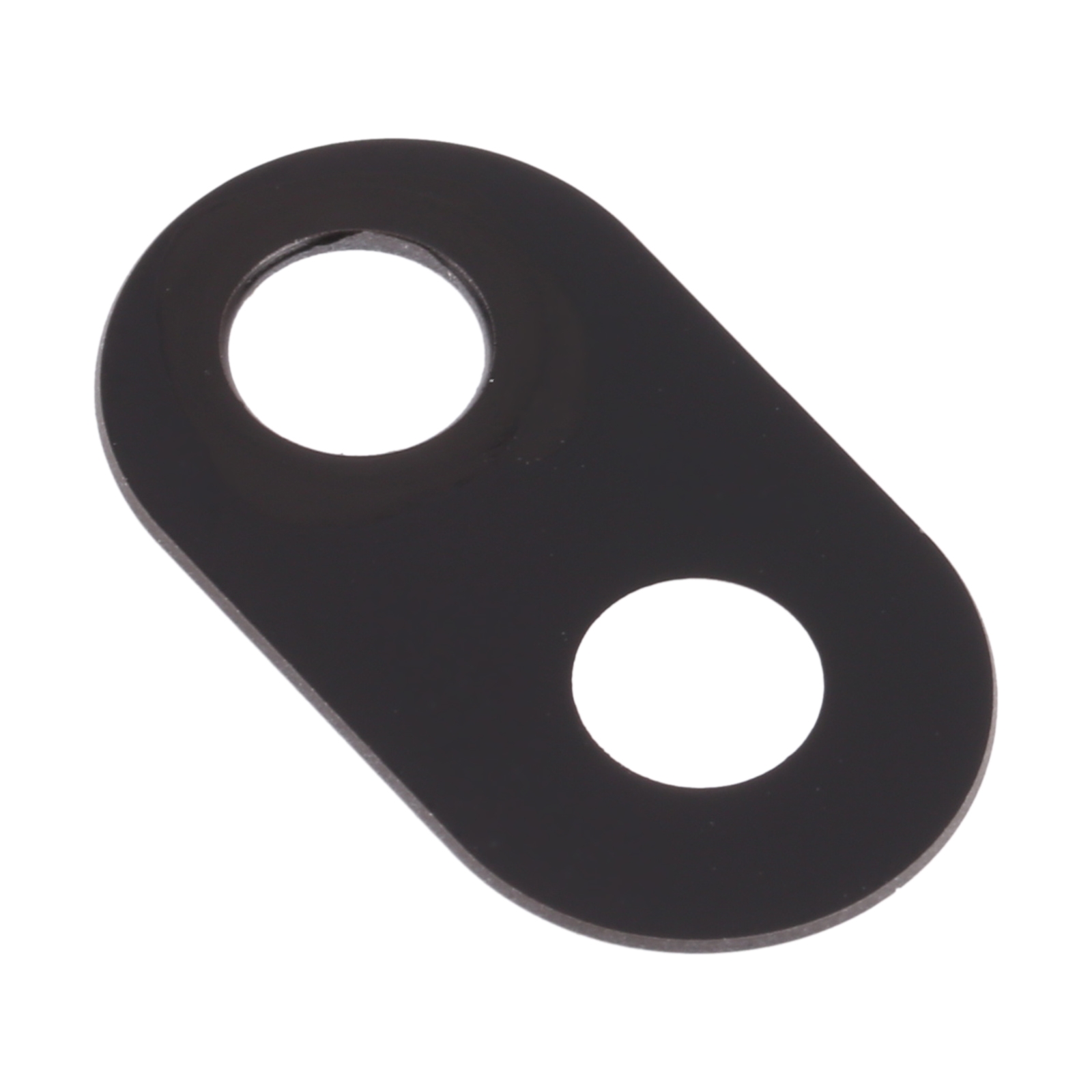LG Stylo 5 LM-Q720 Back Camera Lens Replacement - Image 2