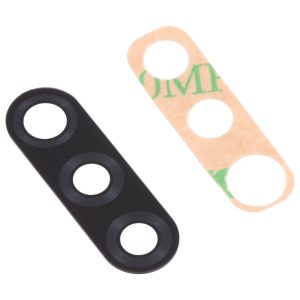 LG K50S back camera lens replacement