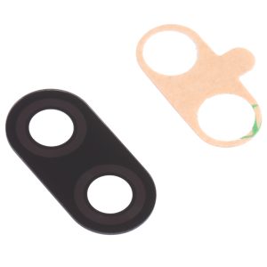 LG K40S back camera lens replacement