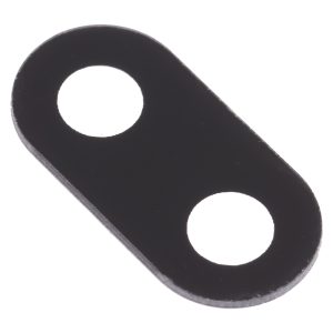 LG K30 2019 back camera lens replacement