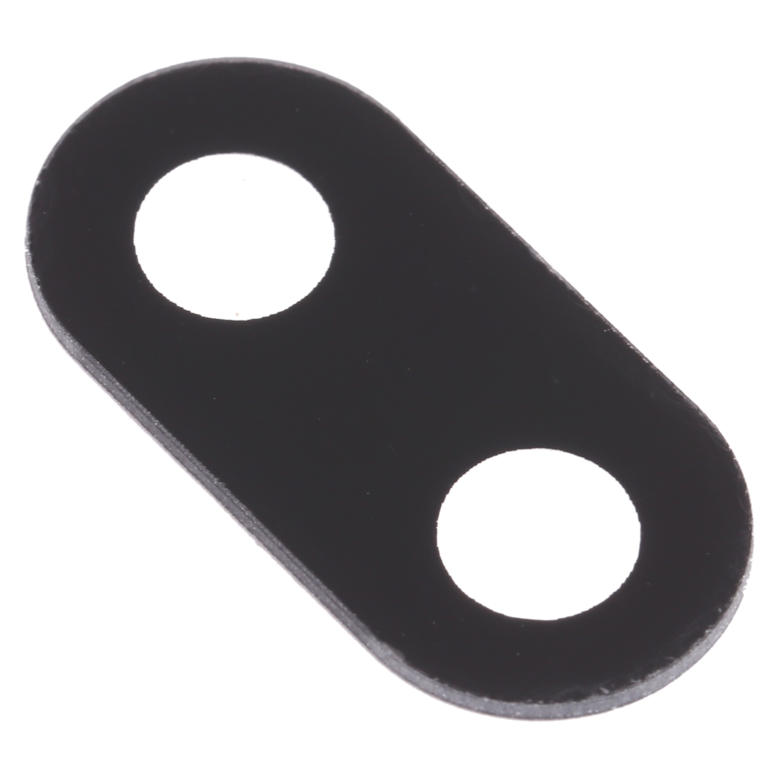 LG K30 2019 back camera lens replacement