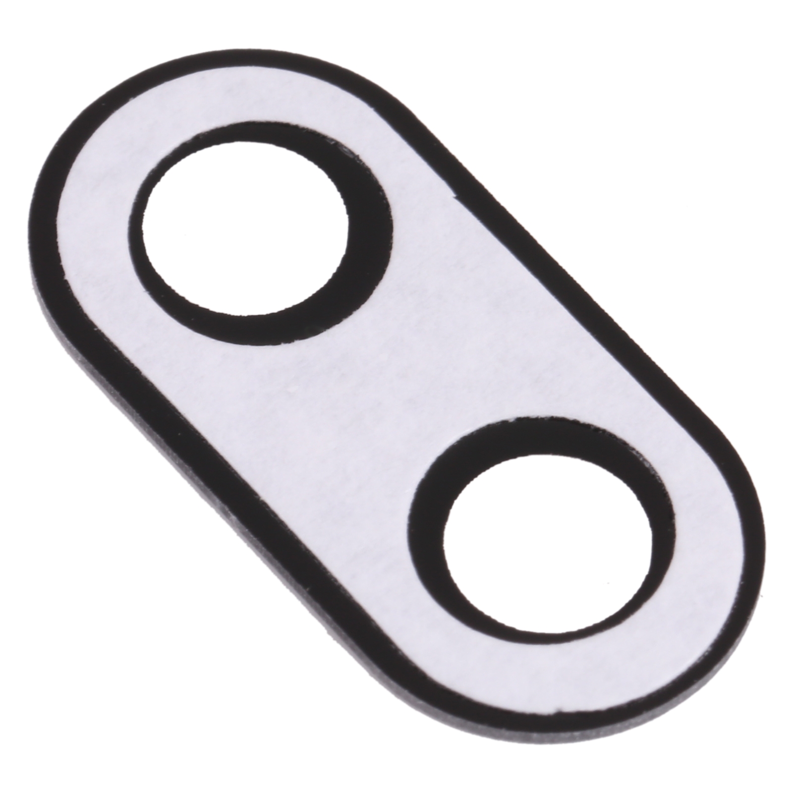 LG K30 2019 Back Camera Lens Replacement - Image 2