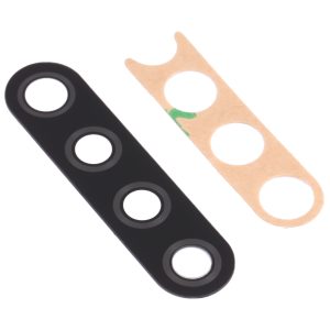 LG K51 Q51 back camera lens replacement