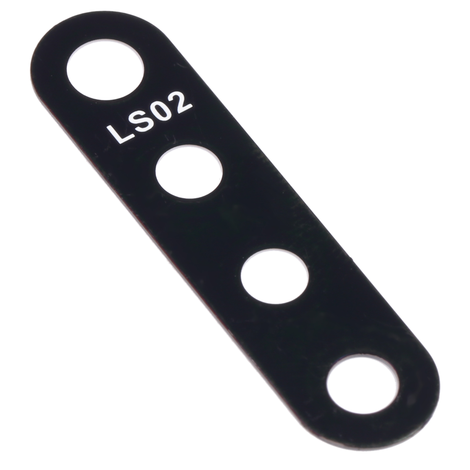 LG K51 Q51 LM-Q510N K500MM Back Camera Lens Replacement - Image 2