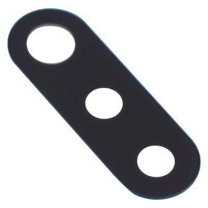 LG K22 back camera lens replacement