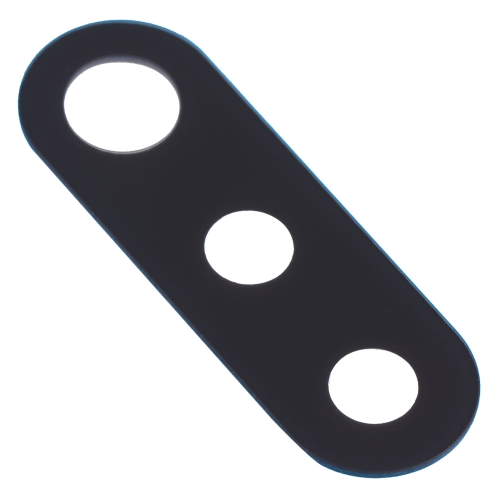 LG K22 back camera lens replacement