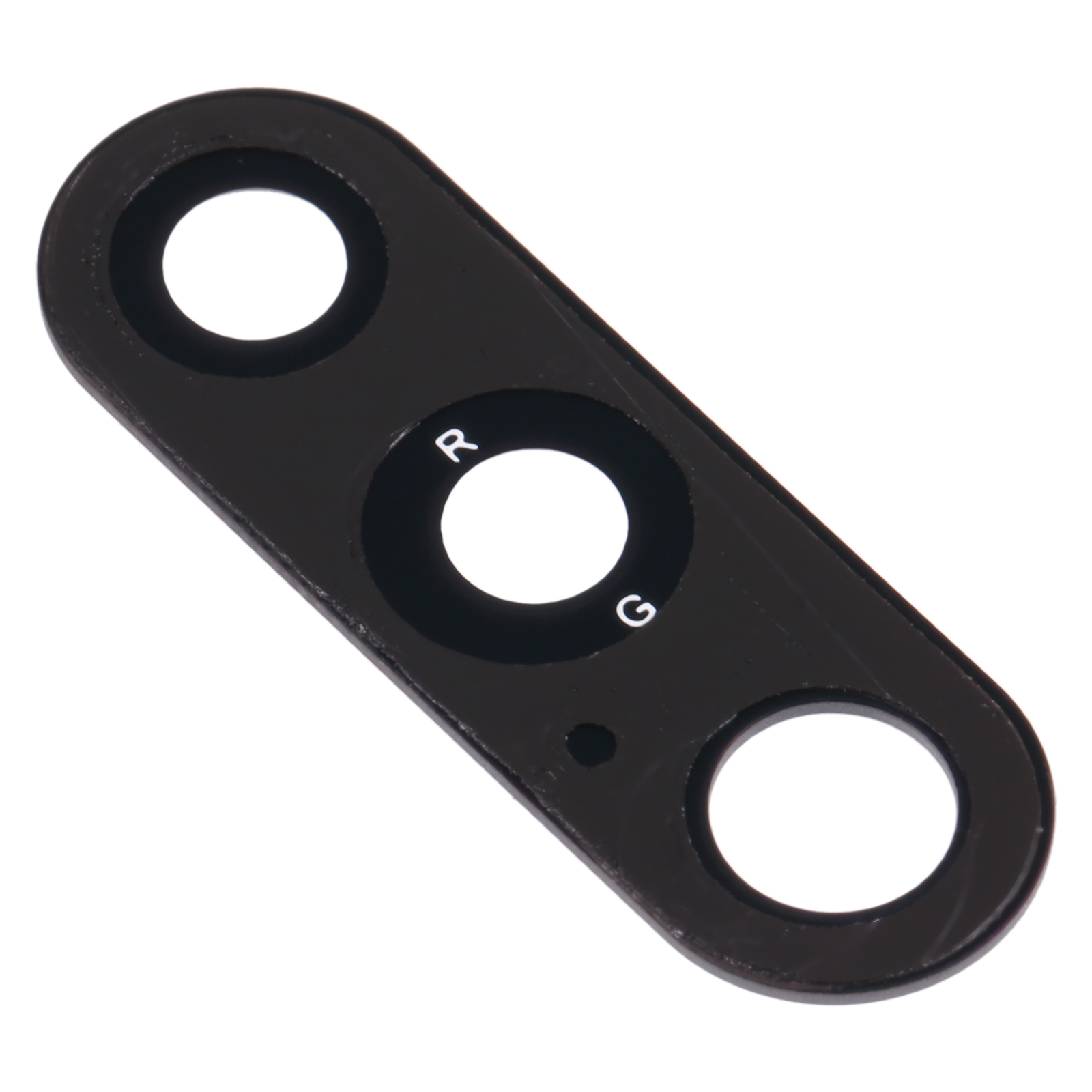 LG K22 LMK200 Back Camera Lens Replacement - Image 2