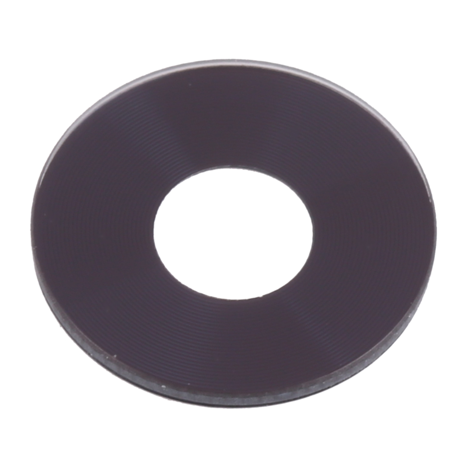 LG Velvet back camera lens replacement