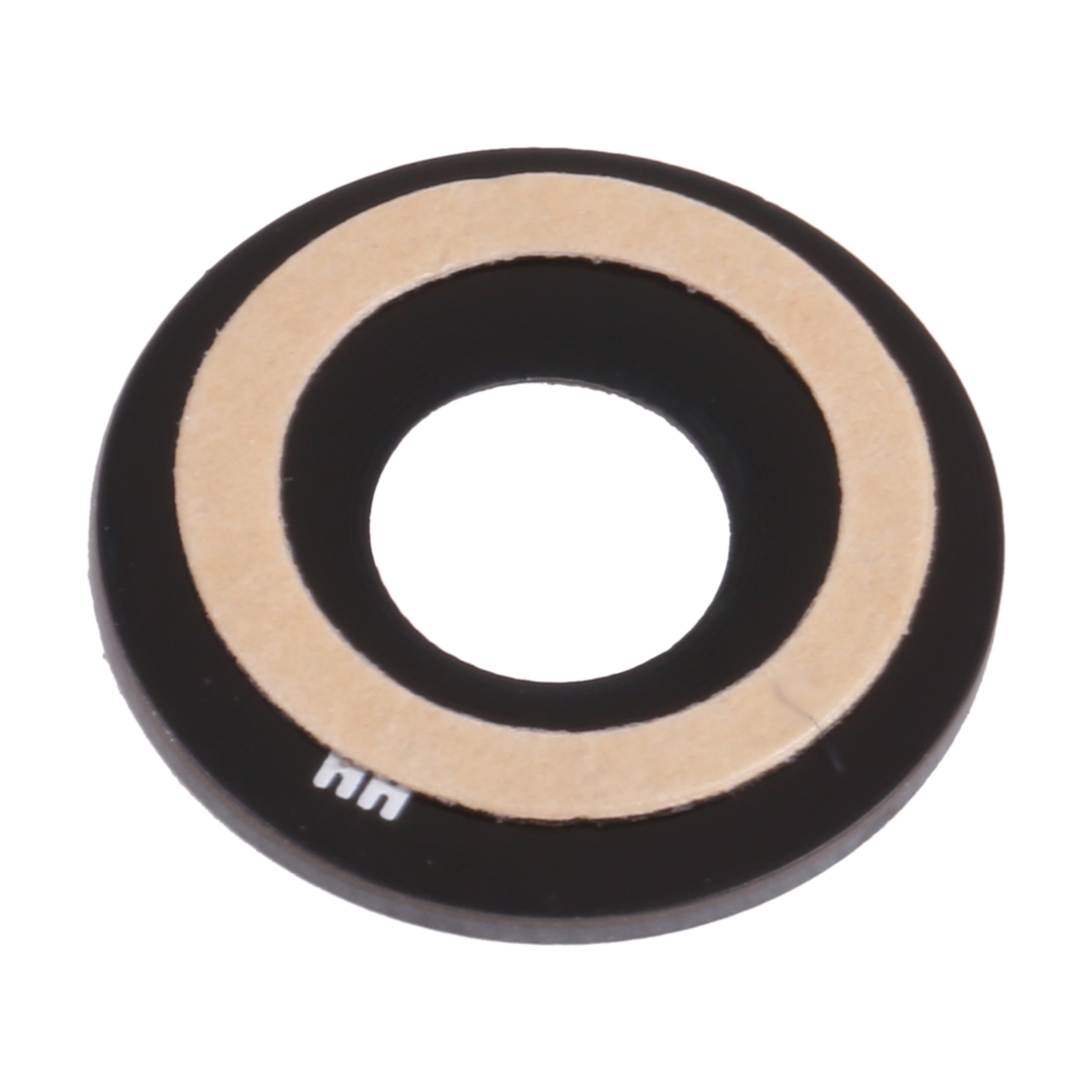 LG Velvet Back Camera Lens Replacement 10 PCS - Image 2