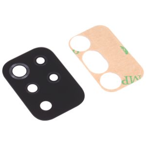 LG K42 back camera lens replacement