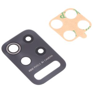 LG Q52 K62 back camera lens replacement