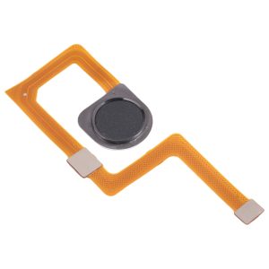 LG K51 fingerprint sensor flex cable black