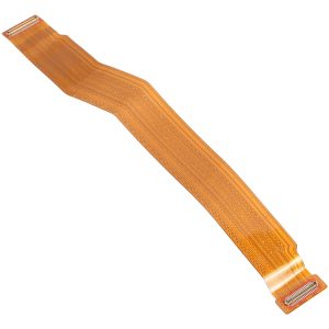 LG K50S motherboard flex cable replacement