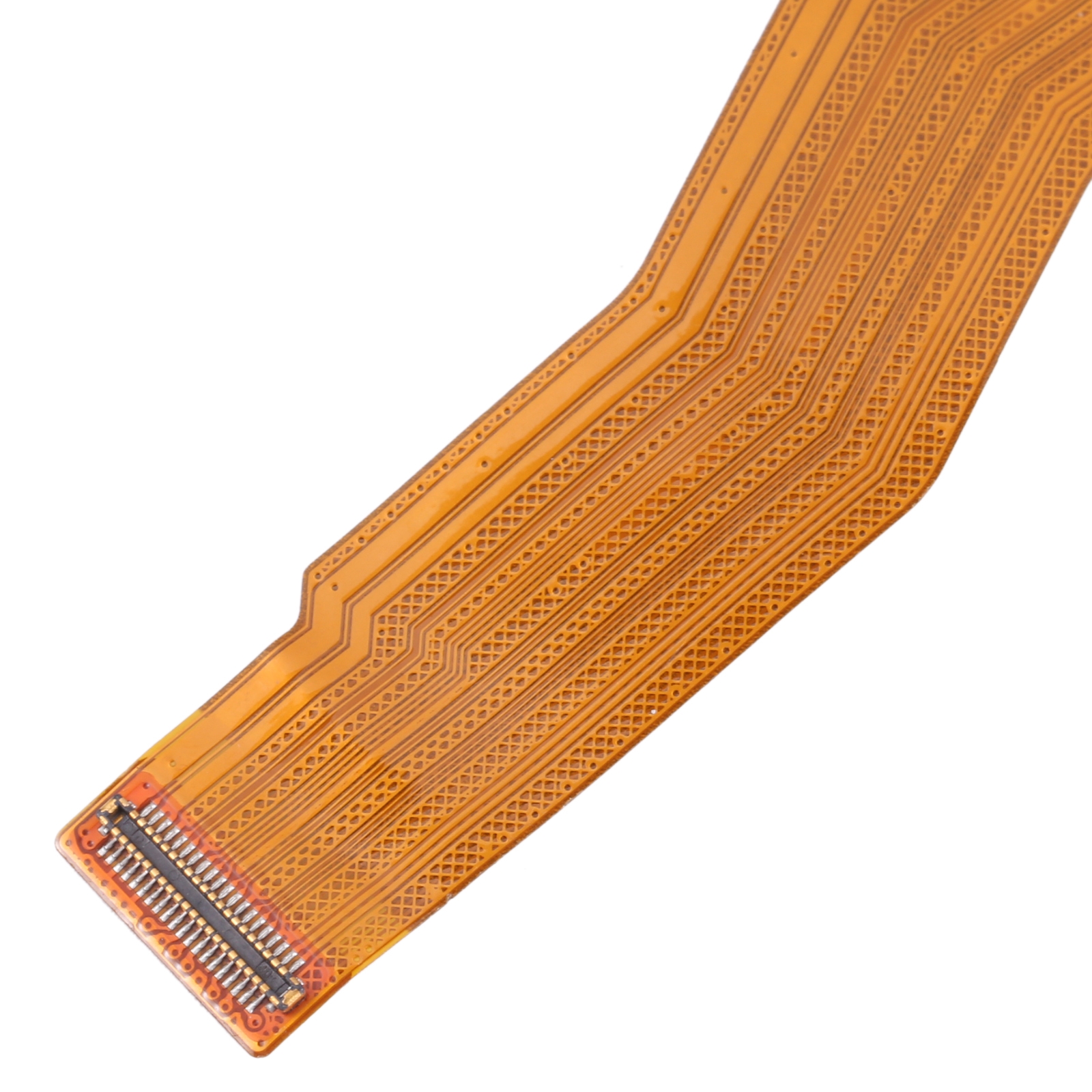LG K50S Motherboard Flex Cable Replacement - Image 3