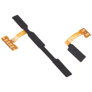LG K50S power volume button flex cable