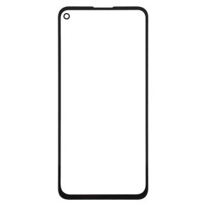 Google Pixel 4a 5G front screen replacement