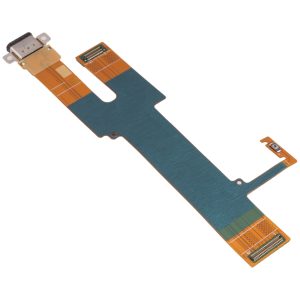 Cat S62 Pro charging port flex cable replacement