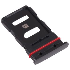 Asus Zenfone 8 ZS590KS black SIM card tray replacement