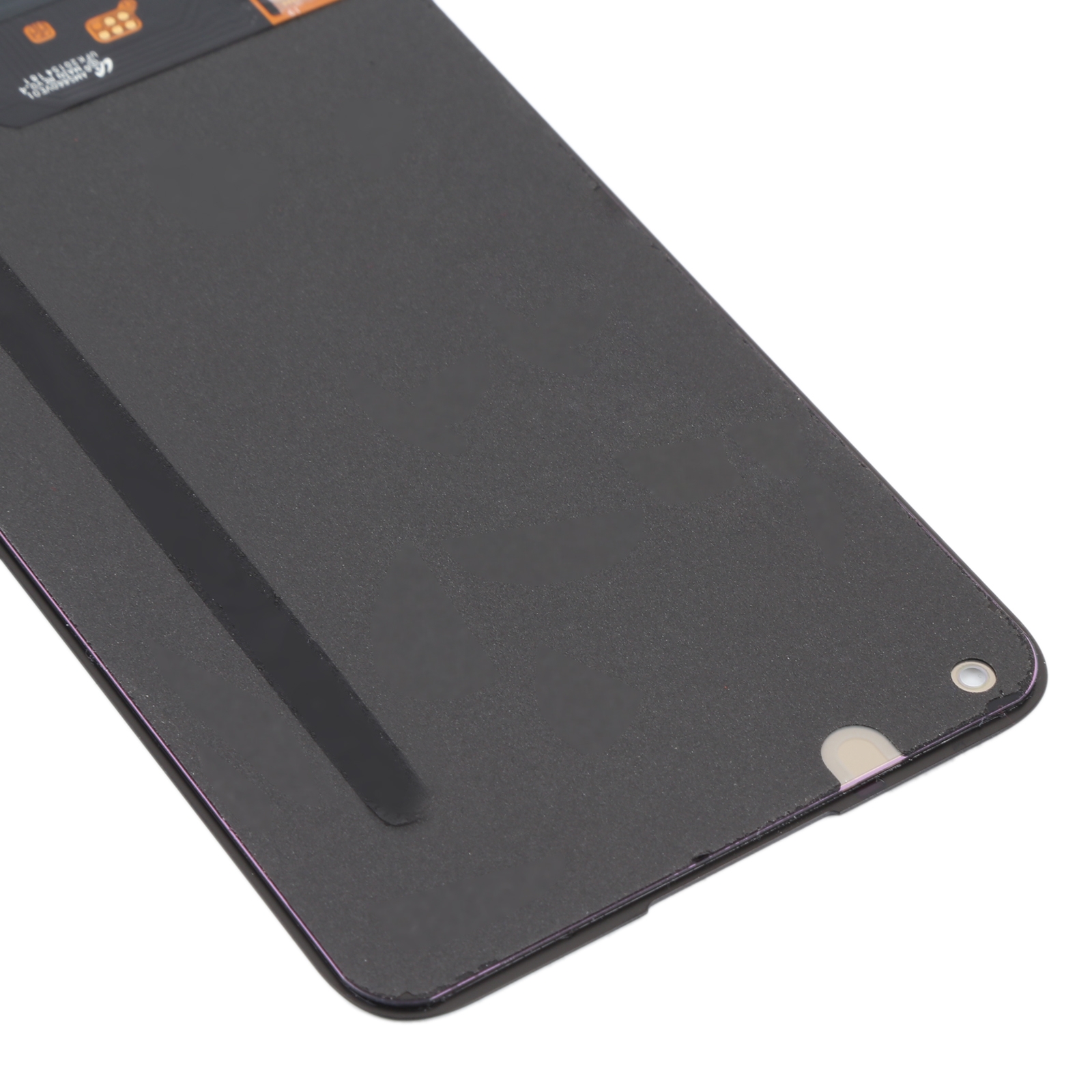Meizu 17 Pro Screen Replacement with Digitizer Assembly - Image 3