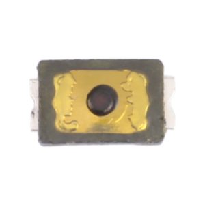 Huawei vivo OPPO Xiaomi Honor switch button replacement