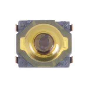 Huawei Honor Coolpad micro SMD switch button