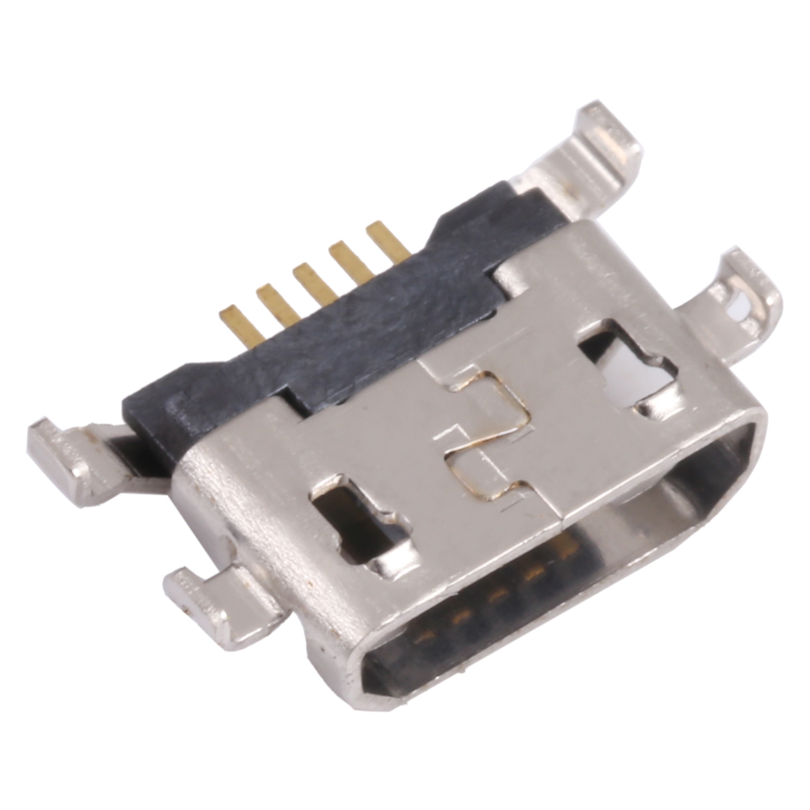 Asus Zenfone Max Plus M1 charging port replacement