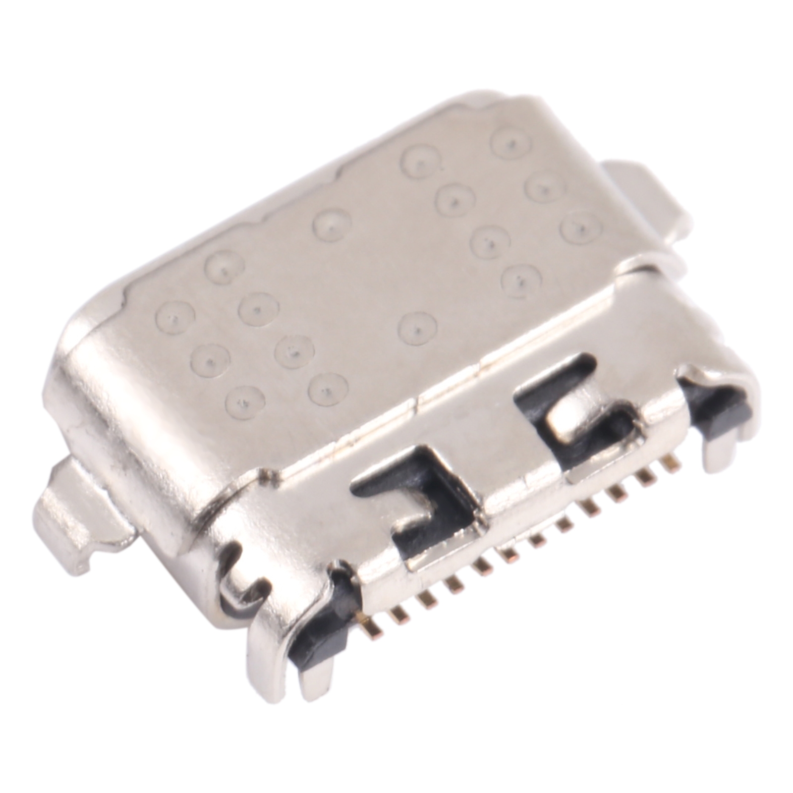 Asus ZenFone 5z ZS620KL Charging Port Connector Replacement - Image 2