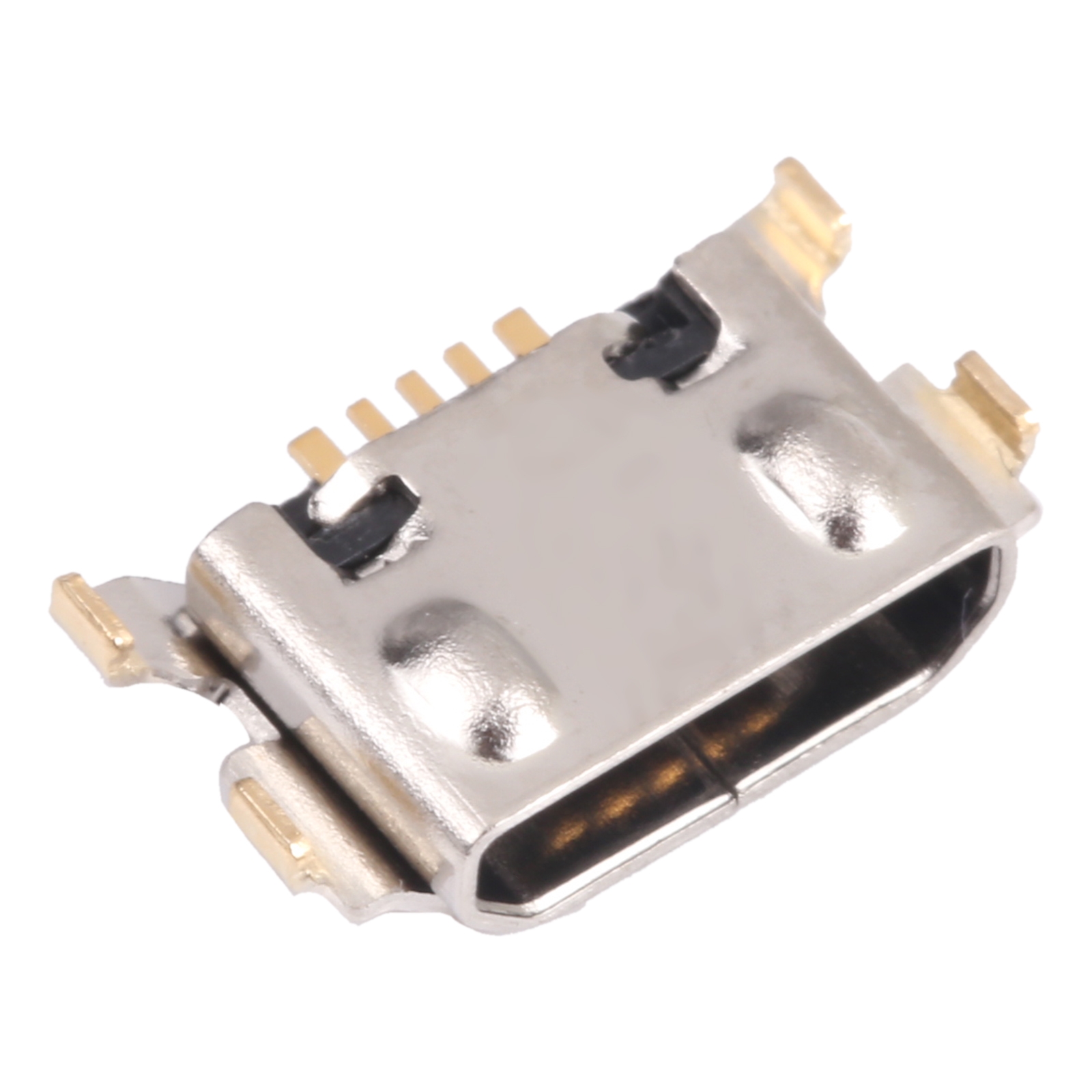 Asus Zenfone Max Pro M1 charging port connector