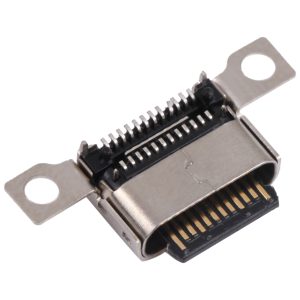 Asus ROG Phone 3 charging port replacement